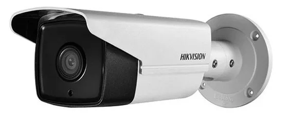 دوربین Turbo HD هایک ویژن مدل DS-2CE16H1T-IT1E